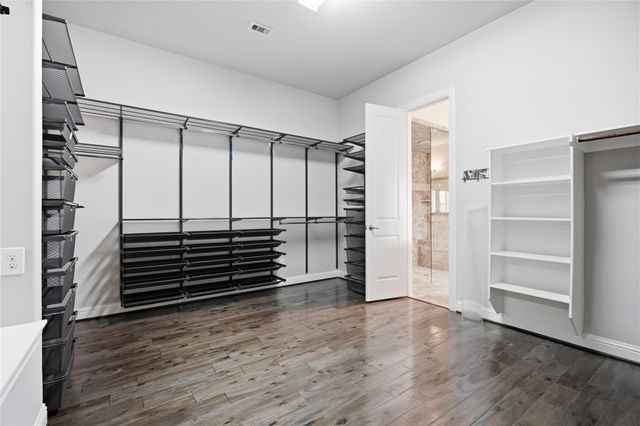 327 Westwood Drive, League City, TX 77573