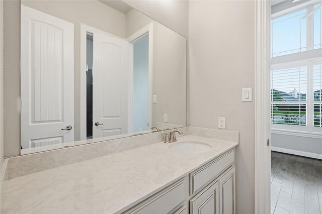 327 Westwood Drive, League City, TX 77573