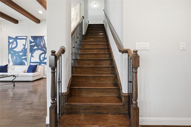 327 Westwood Drive, League City, TX 77573