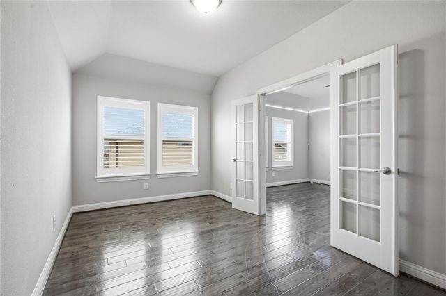 327 Westwood Drive, League City, TX 77573