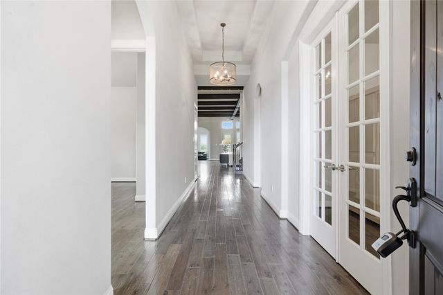 327 Westwood Drive, League City, TX 77573
