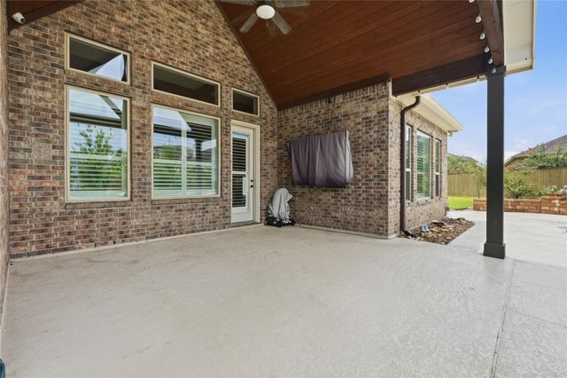 327 Westwood Drive, League City, TX 77573