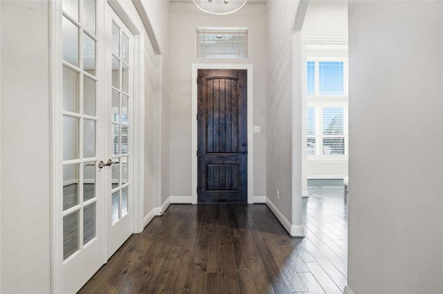 327 Westwood Drive, League City, TX 77573