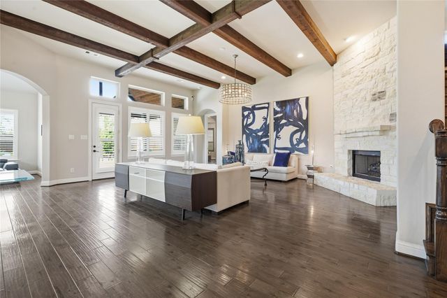 327 Westwood Drive, League City, TX 77573