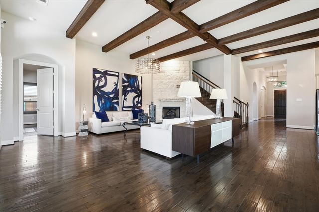 327 Westwood Drive, League City, TX 77573