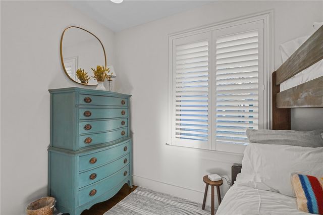 8 Cross Street 1, Newport, RI 02840