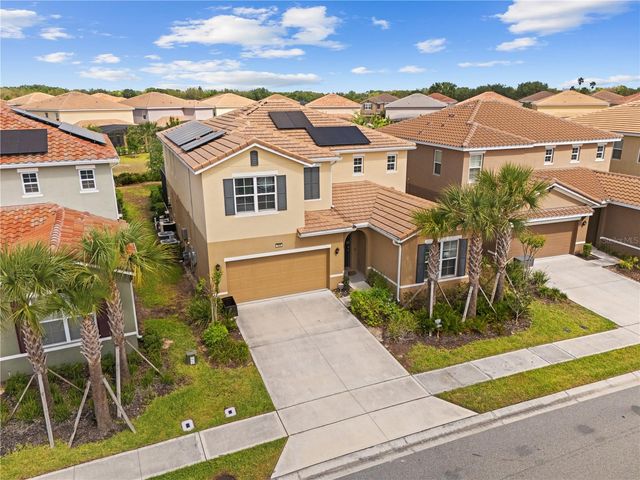 7630 OAKMOSS LOOP, Davenport, FL 33837