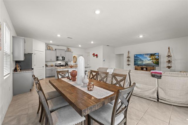 7630 OAKMOSS LOOP, Davenport, FL 33837