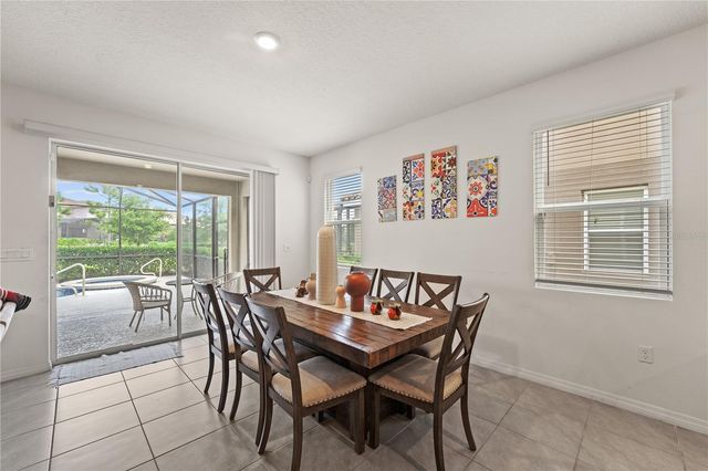 7630 OAKMOSS LOOP, Davenport, FL 33837