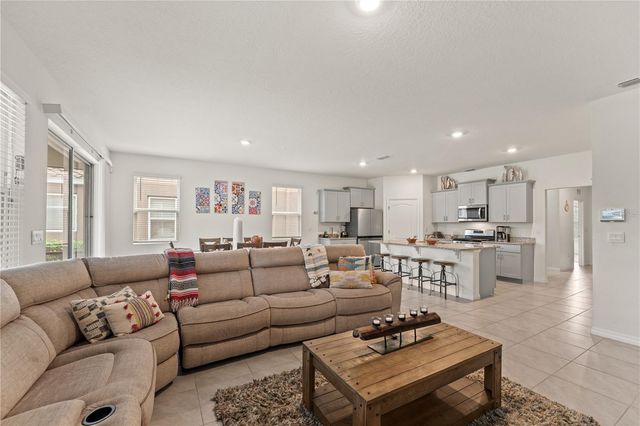 7630 OAKMOSS LOOP, Davenport, FL 33837