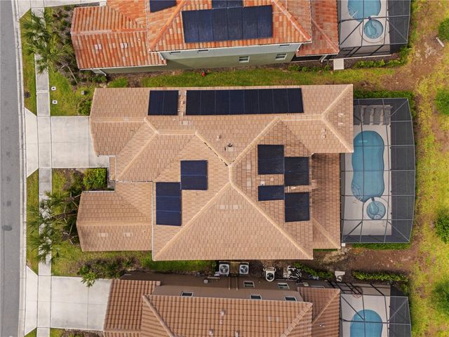 7630 OAKMOSS LOOP, Davenport, FL 33837