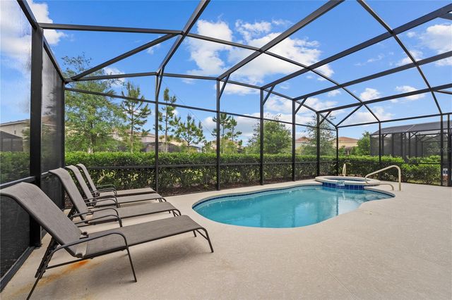 7630 OAKMOSS LOOP, Davenport, FL 33837