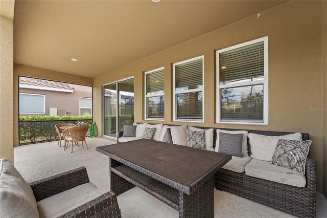 7630 OAKMOSS LOOP, Davenport, FL 33837