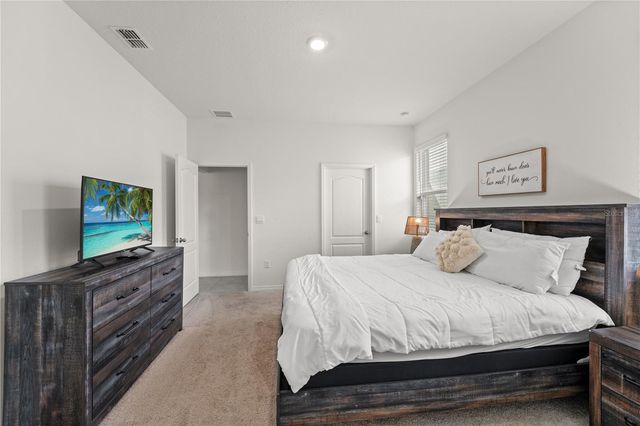 7630 OAKMOSS LOOP, Davenport, FL 33837