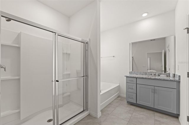 7630 OAKMOSS LOOP, Davenport, FL 33837