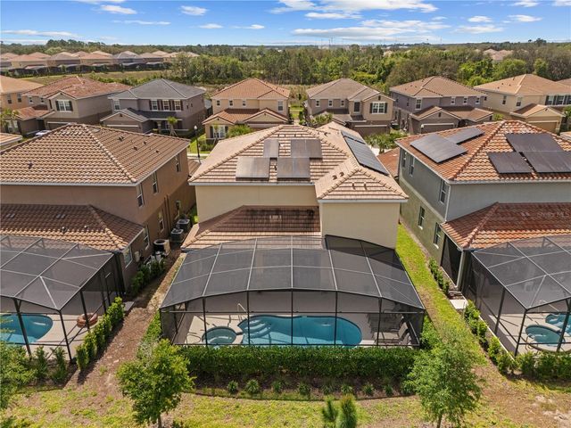 7630 OAKMOSS LOOP, Davenport, FL 33837