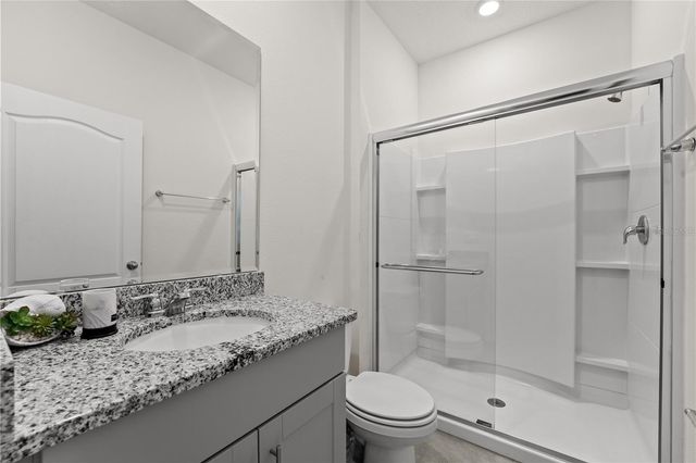 7630 OAKMOSS LOOP, Davenport, FL 33837