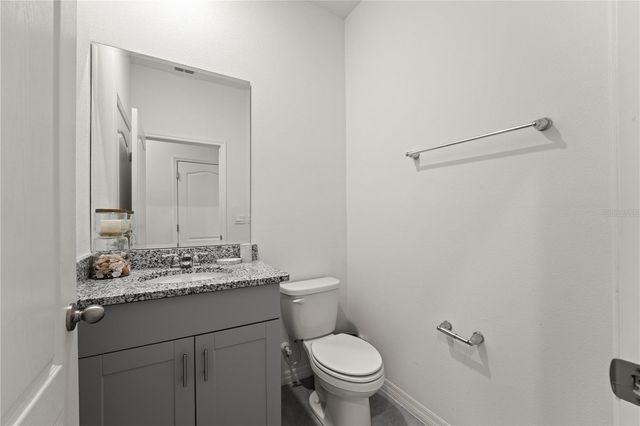 7630 OAKMOSS LOOP, Davenport, FL 33837