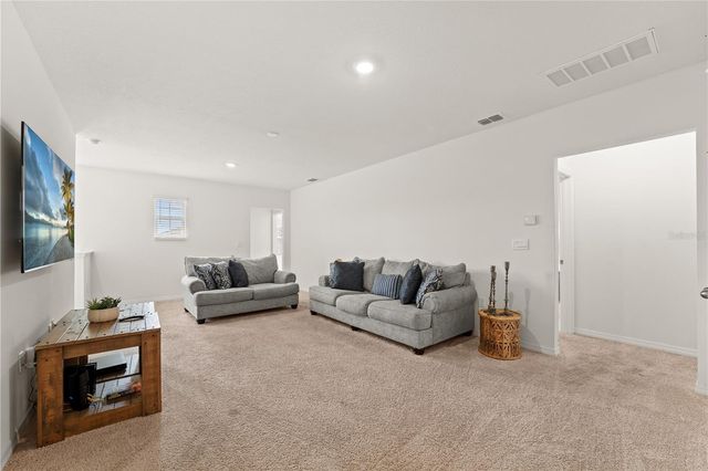 7630 OAKMOSS LOOP, Davenport, FL 33837