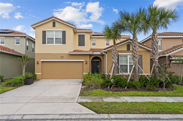 7630 OAKMOSS LOOP, Davenport, FL 33837