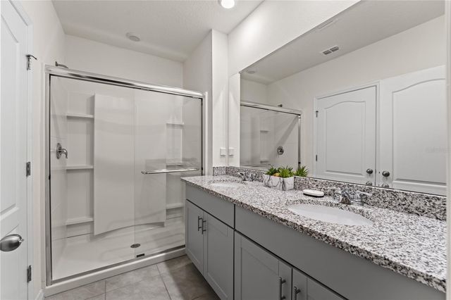 7630 OAKMOSS LOOP, Davenport, FL 33837