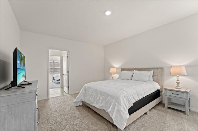 7630 OAKMOSS LOOP, Davenport, FL 33837