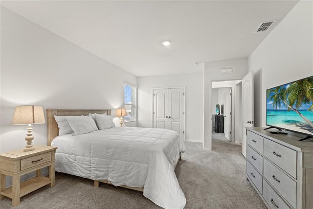 7630 OAKMOSS LOOP, Davenport, FL 33837