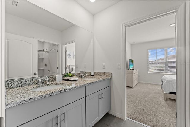 7630 OAKMOSS LOOP, Davenport, FL 33837