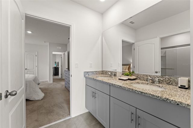 7630 OAKMOSS LOOP, Davenport, FL 33837