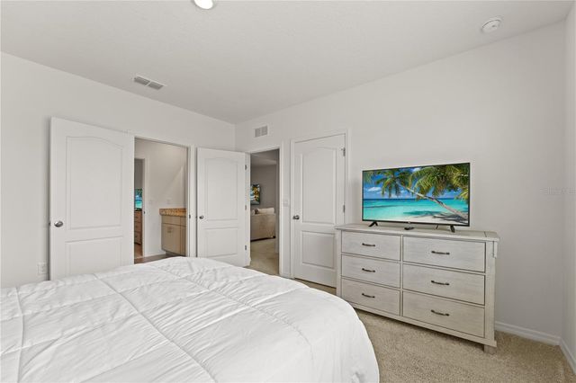 7630 OAKMOSS LOOP, Davenport, FL 33837