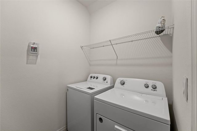 7630 OAKMOSS LOOP, Davenport, FL 33837