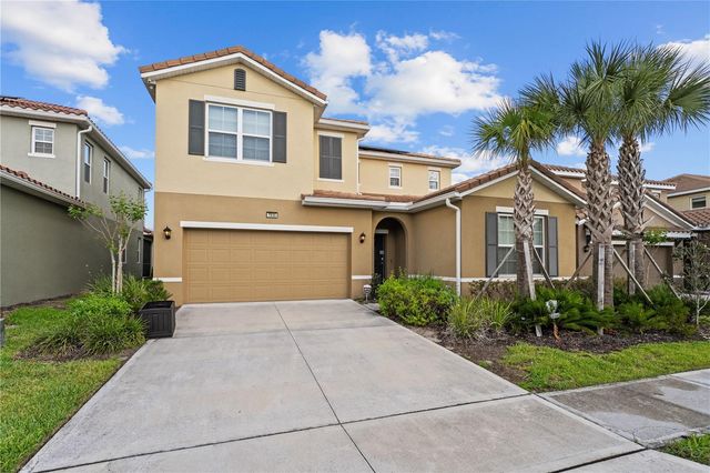 7630 OAKMOSS LOOP, Davenport, FL 33837