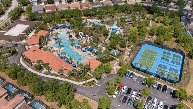 7630 OAKMOSS LOOP, Davenport, FL 33837