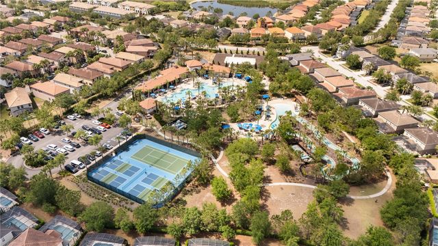 7630 OAKMOSS LOOP, Davenport, FL 33837