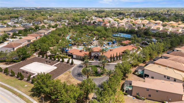 7630 OAKMOSS LOOP, Davenport, FL 33837