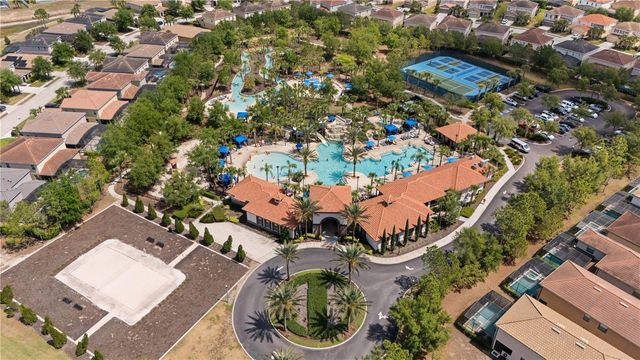 7630 OAKMOSS LOOP, Davenport, FL 33837