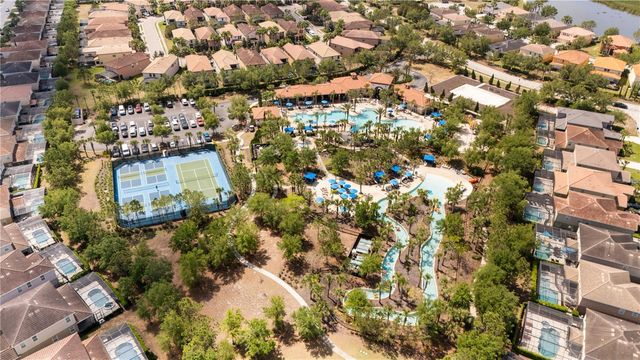 7630 OAKMOSS LOOP, Davenport, FL 33837