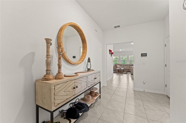 7630 OAKMOSS LOOP, Davenport, FL 33837