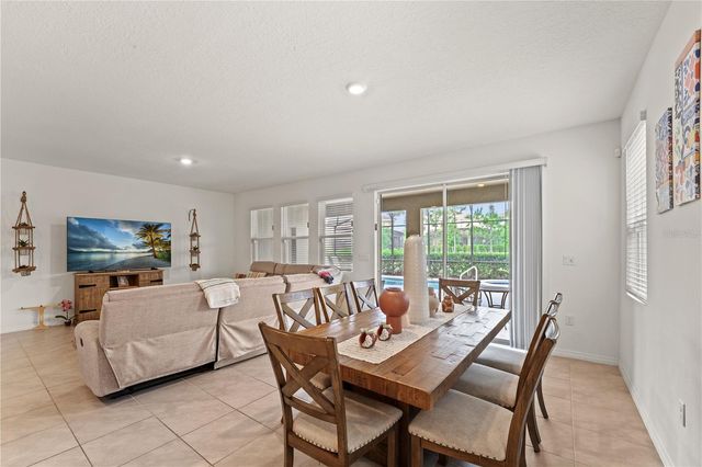 7630 OAKMOSS LOOP, Davenport, FL 33837