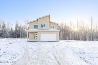 10227 E Heartland Loop, Palmer, AK 99645