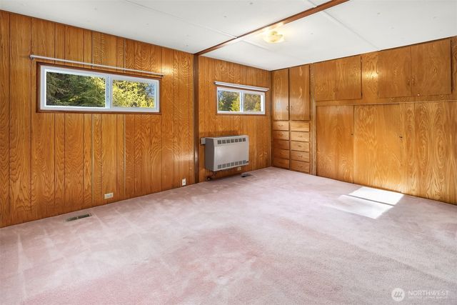 6037 NE BLAKELY Avenue, Bainbridge Island, WA 98110
