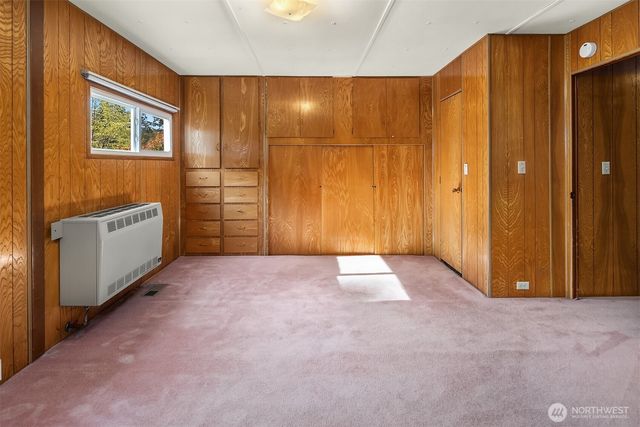 6037 NE BLAKELY Avenue, Bainbridge Island, WA 98110