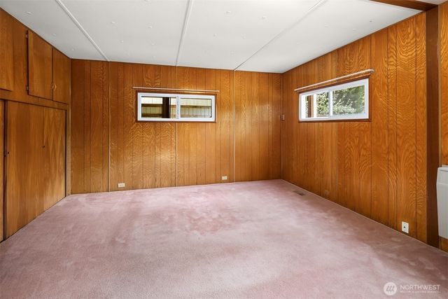 6037 NE BLAKELY Avenue, Bainbridge Island, WA 98110