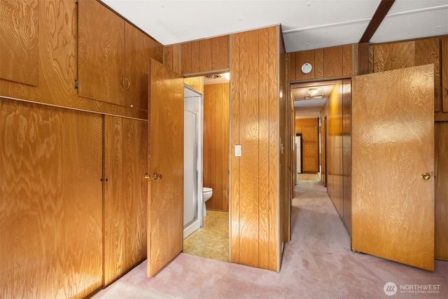 6037 NE BLAKELY Avenue, Bainbridge Island, WA 98110