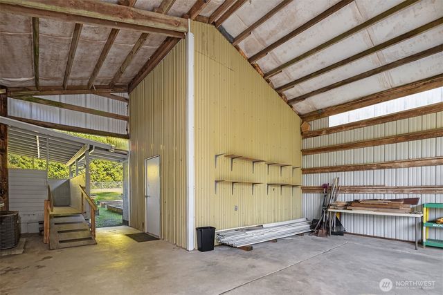6037 NE BLAKELY Avenue, Bainbridge Island, WA 98110