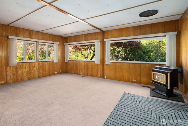 6037 NE BLAKELY Avenue, Bainbridge Island, WA 98110