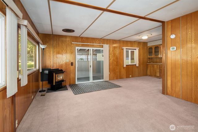 6037 NE BLAKELY Avenue, Bainbridge Island, WA 98110