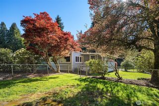 6037 NE BLAKELY Avenue, Bainbridge Island, WA 98110