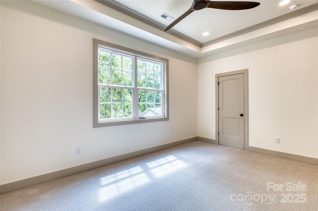 950 Jackson Road, Fort Lawn, SC 29714