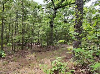 Tract 1 K Trail, Talihina, OK 74571